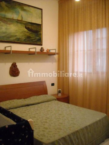 Bilocale viale del Tirreno, Tirrenia, Pisa - Photo 5