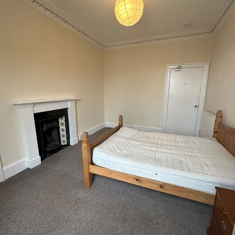 Kirk Street -, Edinburgh - Photo 1