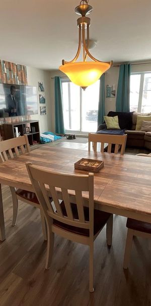 2 CH - 1 SDB - Lévis - $1,250 /mo - Photo 1