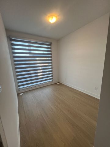 For Lease - 19 Desiree Place, Caledon, Ontario - Photo 3