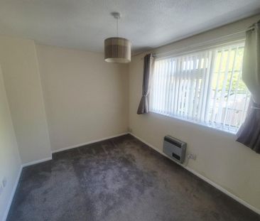 2 bedroom house to rent - Photo 3