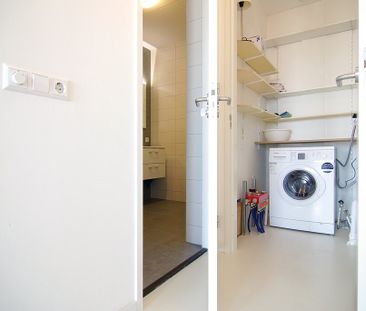Haparandaweg 774, 1013 BD, Amsterdam - Photo 2