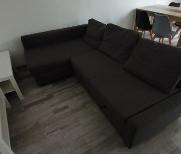 Location Appartement 3 pièces 61m² ISTRES 13800 - Photo 1