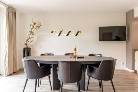 Huis te huur: Lippizanerstraat 73 3573 SP Utrecht - Photo 3