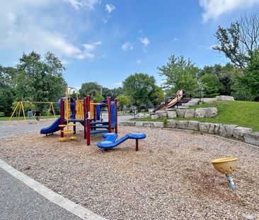 For Lease - 193 Ways Bay Drive, Georgina, Ontario - Photo 1