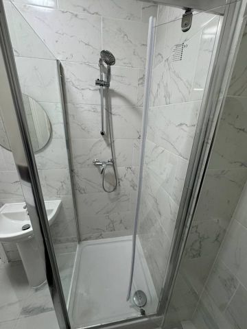 1 Bed Flat, Praed Street, W2 - Photo 4