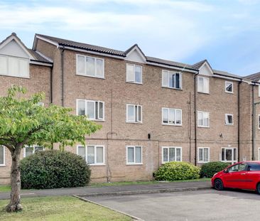 Flat To Let - Photo 5