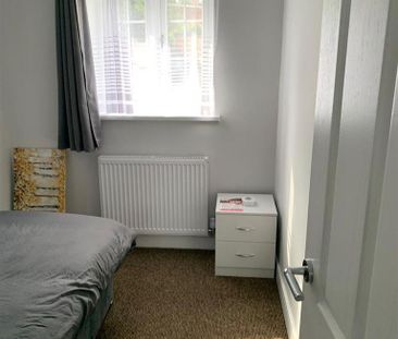 4 bedroom house to rent - Photo 4