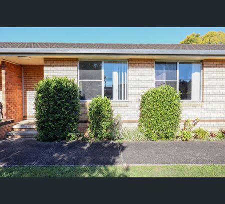 11/159 Dibbs Street, East Lismore, NSW 2480 - Photo 3
