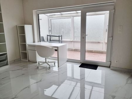 Studio te huur - Foto 4