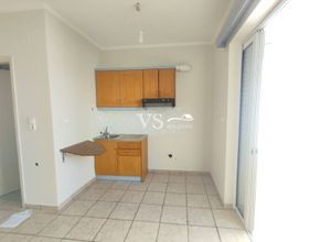 Studio/Γκαρσονιέρα για ενοικίαση - Πάτρα, - Photo 4