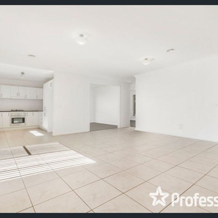 Private, Spacious & Packed with Features - Photo 1