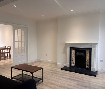 Cherrywood Villas , Clondalkin, Dublin 22 - Photo 1