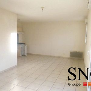 STUDIO AVEC TERRASSE, JARDIN ET PARKING - Photo 2