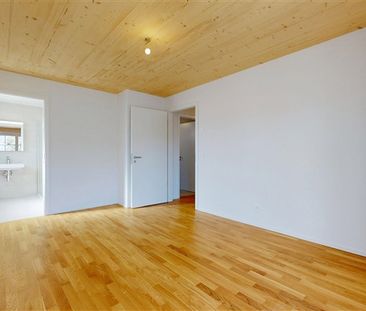 4.5 Zimmer, 6. Stock - Photo 3