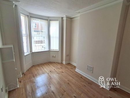 13 London Road, Belfast, BT6 8EY - Photo 3