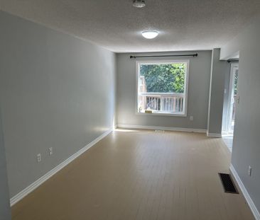 For Lease - 71 Sydenham Wells N/A, Barrie, Ontario - Photo 3