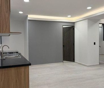 RENTA DEPARTAMENTO SUITE EN PESCADOR - Photo 6