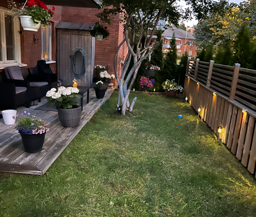 Gotlandsresan, Uppsala - Foto 3