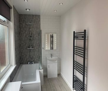 Rokeby Gardens, Leeds, LS6 - Photo 5