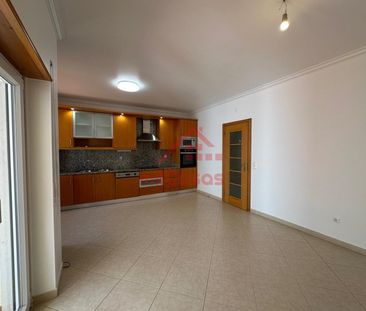 Moradia T3 em Lisboa - Photo 6