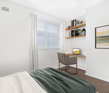 100 METRES FROM BALMORAL BEACH - Photo 3