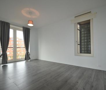 Vrouw Avenweg 10 - Photo 3