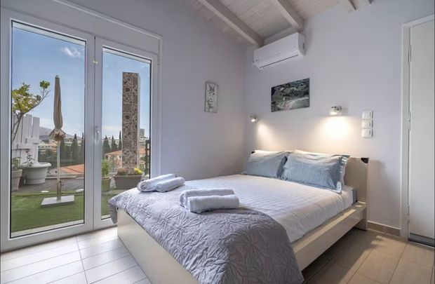 Studio/Γκαρσονιέρα για ενοικίαση - Αμπελόκηποι - Πεντάγωνο, - Photo 1