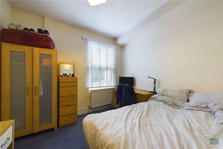 North View, Westbury Park, Bristol, BS6 - Photo 2