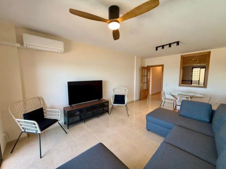 Alquiler de piso en Calle Panticosa - Photo 4