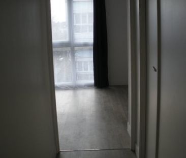 Appartement 1 Pièce 24 m² - Photo 2