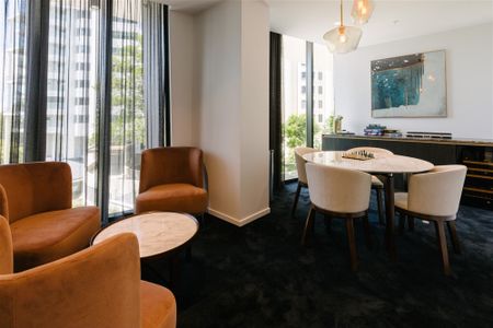1011/36 Lambert Street, Kangaroo Point QLD 4169 - Apartment For Rent | Domain - Photo 2
