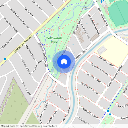 8, Coventry, Crescent, Denham Court, 2565, New South Wales