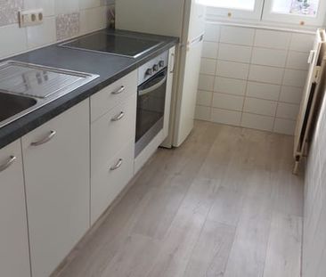 Appartement te huur - Foto 4