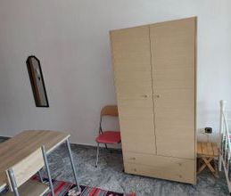 Studio/Γκαρσονιέρα για ενοικίαση - Ξάνθη, - Photo 4