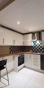 Wexham Road, Slough, Slough, SL2 - Photo 3