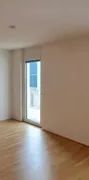2-Zimmer-Wohntraum mit großzügiger Freifläche! - Photo 1