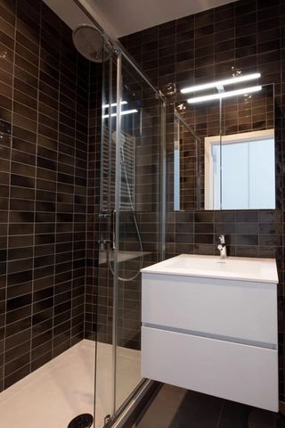 Appartement te huur - Photo 5