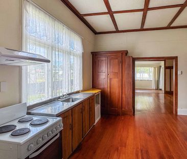 House for Rent! - Photo 2