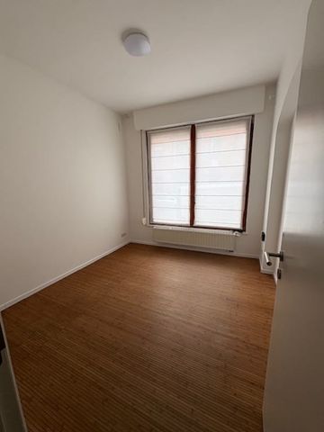 Appartement te huur - Foto 3