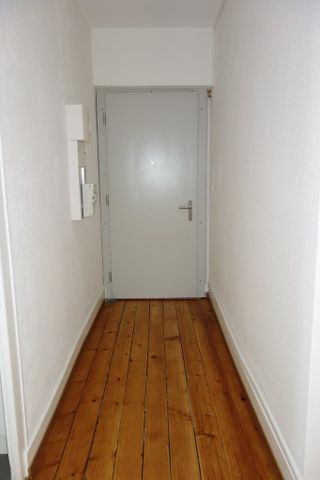 Eaux-Vives non loin du Lac - Photo 5