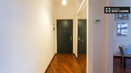 Via Pantano, Milano, Lombardy 20122 - Photo 3