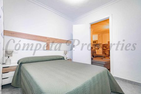 Apartment in Torrox, Andalucia , Costa del Sol - Photo 3