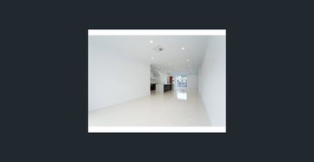 THIS HOME COMES FURNISHED - Photo 3