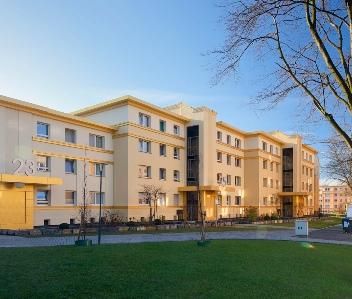 Wohnfühlen bei VIVAWEST - Photo 4