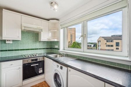 Kennedy Street, Glasgow, G4 - Photo 3