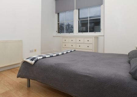 Prospecthill Grove - Photo 5