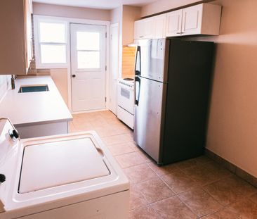 2111 Av. Beaconsfield, #6 - Photo 4