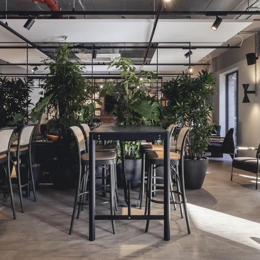 3 bedroom apartment to rent - Photo 1