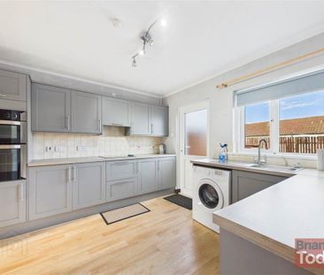 Glenburn Avenue, Glynn, Larne, BT40 3DJ - Photo 3